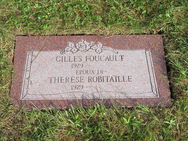 plaques\lot72_1.jpg